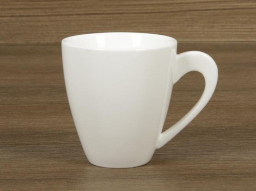 Portský pohár 190 ml AMBITION