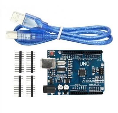 USB UART prevodník ESP-01S ESP8266 programátor