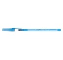 BLUE BIC BIC okrúhla palica 1ks