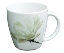 AKO MAGNOLIA VICTORIA HRNEK 300 ML PORCELÁN