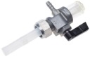 MZ ETZ 150 250 251 SIMSON S51 Balote Pal