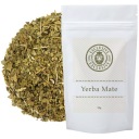 Yerba maté - 50 g
