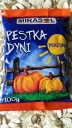 TEKVICOVÉ SEMIENKO 100g Pečená tekvička MIRASOL