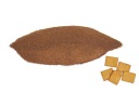 Petit Beurre instantná káva 100g