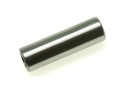 ČEP PIESTU HORNÝ JAWA 50 14mm