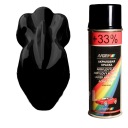 MOTIP - FSO/FSM 601 C sprej akrylový lak 200ml