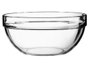 02026 LUMINARC EMPILÁTORNÁ MISKA NA ŠALÁT 20CM 1,7L