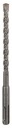 Bosch SDS plus vrták 8x100x160 1618596173