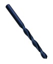 ARTPOL Vrták do kovu 3,2 mm HSS-R čierny