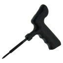DVOJSTUPŇOVÁ RUČNÁ FRÉZA 4,5mm - 6mm, LANOVÉ ČEPY