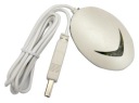 IRDA USB PC INFRAČERVENÝ ADAPTÉR S KÁBLOM Wa-Wa