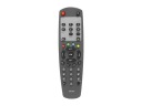 DIAĽKOVÉ OVLÁDANIE PRE SAGEM HD DS187