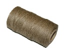ĽANOVÁ NIŤ 100g 222m 150x3 8273