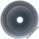 FOAM membrána pre Tonsil GDN 16/12 16/15 16/20 R