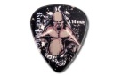 ROCK PICK CRP | kocka so super grafikou 1.14 | 9