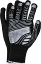 Presné pracovné rukavice FLOATEX r: 7