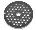 SITKO brúska Zelmer č.5 4mm