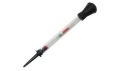 METER ELEKTROLYTU TESTOVACIEHO BATÉRIE AREOMETER 15