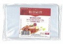 Plastové vrecká do šunkovaru 1,5 kg - 20 ks