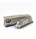 K2 ALUCHROM ČISTÍ A LEŠTÍ HLINÍK A CHROM
