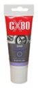 Silikónové mazivo univerzálne mazivo CX-80 Tube