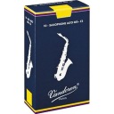 VANDOREN REED ALTO SAXOPHONE, HRÚBKA 1,5