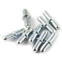 PODPOR POLICE CHROM fi 5 SET 100 KS AMIX