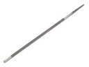 BRÚSENIE REŤAZE 3/8 1,3 050 4,00 MM