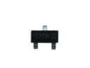 MOSFET N PMV185XN tranzistor 1,2A/30V/0,185R SOT23 /1346