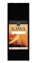 KÁVA TALIANSKÁ BLEND 250g