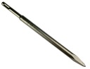 BOSCH ORIGINÁL SDS-Plus BODOVÝ DLÁTOK 250mm