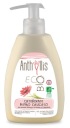 Anthyllis Eco gél na intímnu hygienu s čučoriedkami