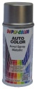 Dupli Color - Akrylový lak 150ml TOYOTA 1F7