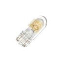 OSRAM parkovacia žiarovka 12V 3W W2.1X9.5D