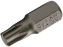 BIT TORX - 10 mm (3/8'') - T45 x 30 mm - OLSZTYN