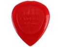 DUNLOP Jazz Stubby trsátko na gitaru 1.0