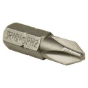 IRWIN BIT TIP PH2 x 25 mm (3 ks.)