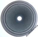 FOAM suspenzia GDN 20/30/1 GDS 20/10 membrána