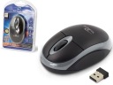 Esperanza BEZDRÔTOVÁ MYŠ VULTURE USB 3D myš