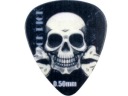 ROCK PICK CRP kocka so zaujímavou grafikou ,50 | 15