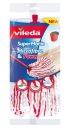 Vložka do mopu VILEDA Super Mocio Microfibre Power