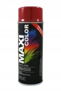 MOTIP DUPLI MOTIP MAXICOLOR LAK. RAL3011 POLYS.400ML