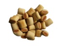 BOSCH DUO HOVÄDZIE PATS, PSY COOKIES 1 KG