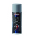 TROTON AKRYLOVÝ VARNISH PRIMER sprej 400ml