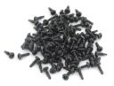 SÁDROVÉ SKRUTKY DO DREVA 3,5 x 11 mm 200 ks