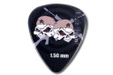 ROCK PICK CRP | kocka so super grafikou 1,50 | 8