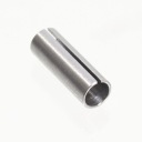 Redukcia pre frézky 10 x 8 x 28 mm