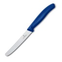 Victorinox 6.7832 nôž na zeleninu