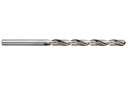 HSS vrták fi 1,4 mm