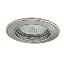 KANLUX BASK CTC-5514-SN/N 2816 stropné svietidlo